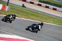 cadwell-no-limits-trackday;cadwell-park;cadwell-park-photographs;cadwell-trackday-photographs;enduro-digital-images;event-digital-images;eventdigitalimages;navarra;no-limits-trackdays;peter-wileman-photography;racing-digital-images;trackday-digital-images;trackday-photos